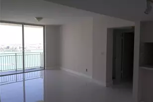 770 Claughton Island Dr, Miami, FL 33131 - Photo 7
