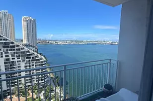 770 Claughton Island Dr, Miami, FL 33131 - Photo 5