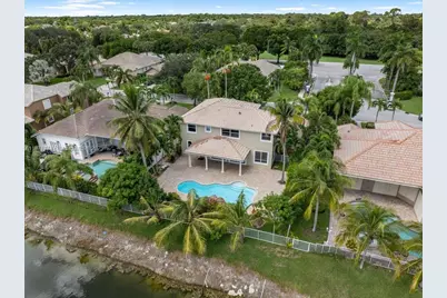 5095 NW 57th Way, Coral Springs, FL 33067 - Photo 43