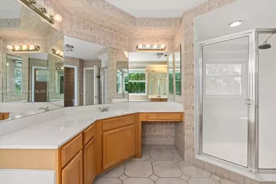 5095 NW 57th Way, Coral Springs, FL 33067 - Photo 33