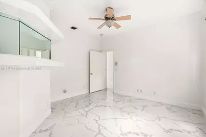 5095 NW 57th Way, Coral Springs, FL 33067 - Photo 17