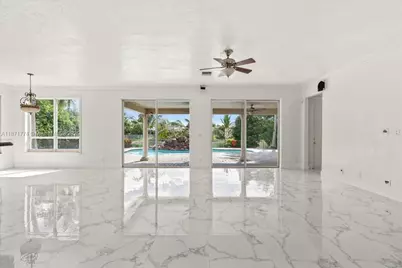 5095 NW 57th Way, Coral Springs, FL 33067 - Photo 7