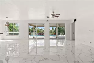 5095 NW 57th Way, Coral Springs, FL 33067 - Photo 7