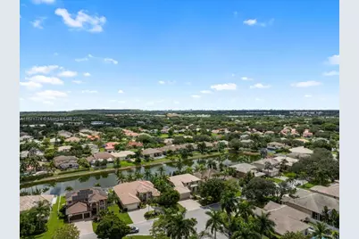 5095 NW 57th Way, Coral Springs, FL 33067 - Photo 47