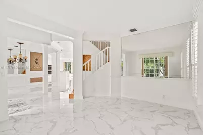 5095 NW 57th Way, Coral Springs, FL 33067 - Photo 9