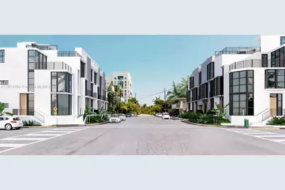 330 76th St #5, Miami Beach, FL 33141 - Photo 7