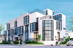 330 76th St, Miami Beach, FL 33141 - Photo 1