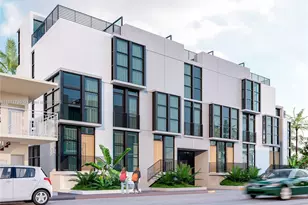 330 76th St, Miami Beach, FL 33141 - Photo 5