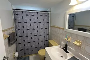 750 Michigan Ave, Miami Beach, FL 33139 - Photo 7