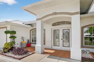 1019 SW California Blvd, Port Saint Lucie, FL 34953 - Photo 7