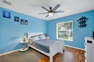 1019 SW California Blvd, Port Saint Lucie, FL 34953 - Photo 25