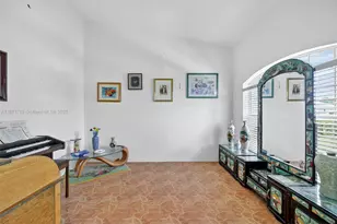 1019 SW California Blvd, Port Saint Lucie, FL 34953 - Photo 19