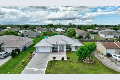 1019 SW California Blvd, Port Saint Lucie, FL 34953 - Photo 37