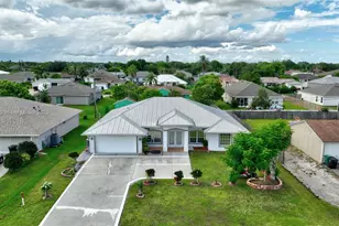 1019 SW California Blvd, Port Saint Lucie, FL 34953 - Photo 37