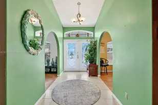 1019 SW California Blvd, Port Saint Lucie, FL 34953 - Photo 5