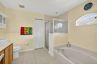 1019 SW California Blvd, Port Saint Lucie, FL 34953 - Photo 29