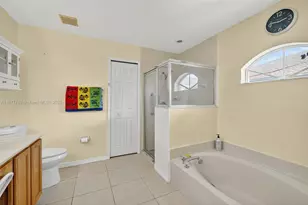 1019 SW California Blvd, Port Saint Lucie, FL 34953 - Photo 29