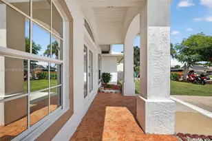 1019 SW California Blvd, Port Saint Lucie, FL 34953 - Photo 11