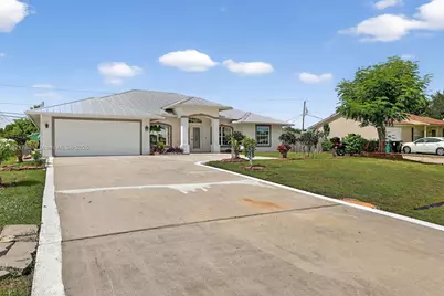 1019 SW California Blvd, Port Saint Lucie, FL 34953 - Photo 33