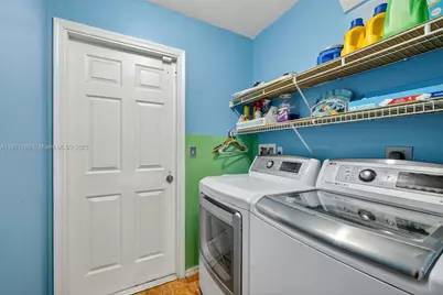 1019 SW California Blvd, Port Saint Lucie, FL 34953 - Photo 31