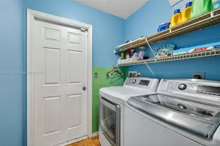 1019 SW California Blvd, Port Saint Lucie, FL 34953 - Photo 31