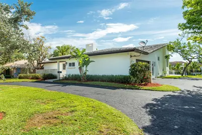 13001 Nevada St, Coral Gables, FL 33156 - Photo 13