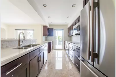 13001 Nevada St, Coral Gables, FL 33156 - Photo 7