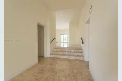 13001 Nevada St, Coral Gables, FL 33156 - Photo 3