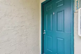 915 Riverside Dr, Coral Springs, FL 33071 - Photo 3