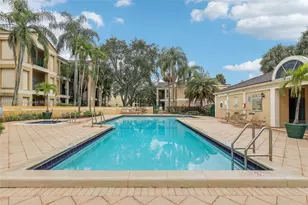 915 Riverside Dr, Coral Springs, FL 33071 - Photo 51