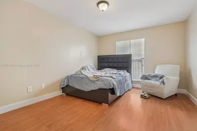 915 Riverside Dr #523, Coral Springs, FL 33071 - Photo 13