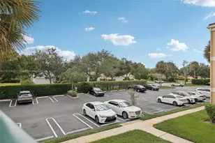 915 Riverside Dr, Coral Springs, FL 33071 - Photo 29