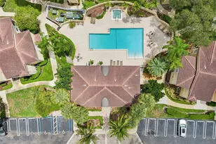915 Riverside Dr, Coral Springs, FL 33071 - Photo 43