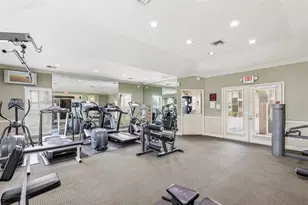 915 Riverside Dr, Coral Springs, FL 33071 - Photo 49