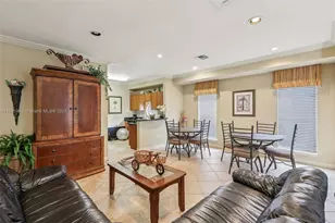 915 Riverside Dr, Coral Springs, FL 33071 - Photo 47