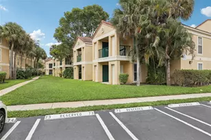 915 Riverside Dr, Coral Springs, FL 33071 - Photo 55