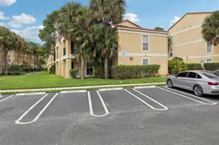 915 Riverside Dr, Coral Springs, FL 33071 - Photo 53