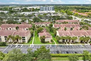 915 Riverside Dr, Coral Springs, FL 33071 - Photo 33