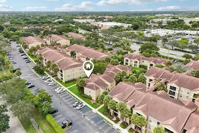 915 Riverside Dr #523, Coral Springs, FL 33071 - Photo 35