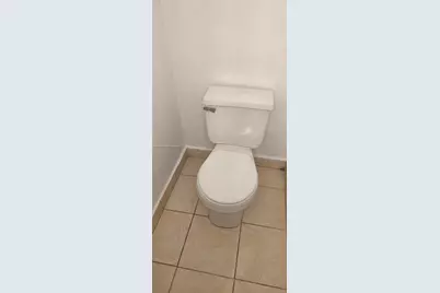 17901 NW 68th Ave #T203, Hialeah, FL 33015 - Photo 9