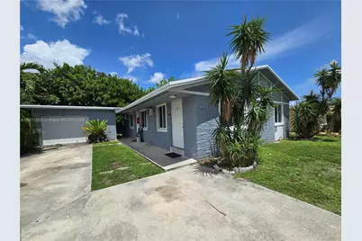 6317 SW 18th St #2, Miramar, FL 33023 - Photo 1