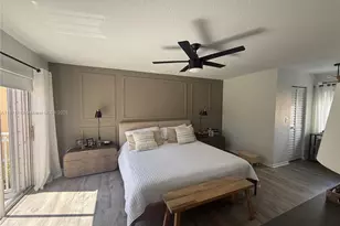 1054 SE 6th Ct, Dania Beach, FL 33004 - Photo 15