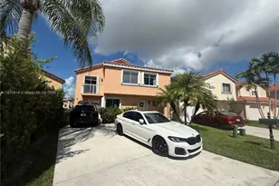 1054 SE 6th Ct, Dania Beach, FL 33004 - Photo 25