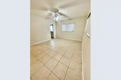300 NE 12th Ave #101, Hallandale Beach, FL 33009 - Photo 7
