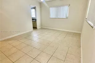 300 NE 12th Ave, Hallandale Beach, FL 33009 - Photo 7