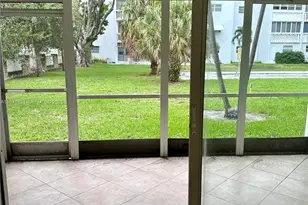 300 NE 12th Ave, Hallandale Beach, FL 33009 - Photo 19