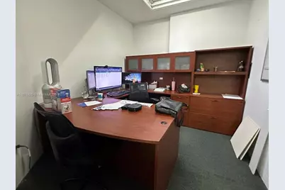 2116 N Dixie Hwy, Hollywood, FL 33020 - Photo 9