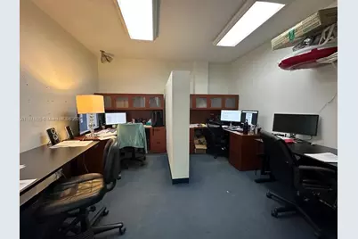 2116 N Dixie Hwy, Hollywood, FL 33020 - Photo 5