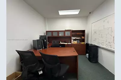 2116 N Dixie Hwy, Hollywood, FL 33020 - Photo 7