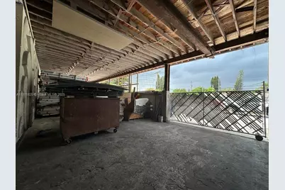 2116 N Dixie Hwy, Hollywood, FL 33020 - Photo 15